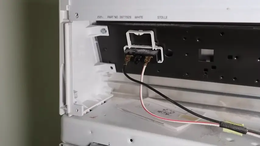 Durham dryer repair