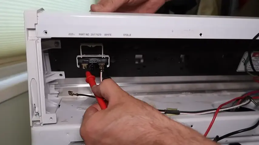 dryer repair durham nc